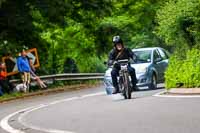 Vintage-motorcycle-club;eventdigitalimages;no-limits-trackdays;peter-wileman-photography;vintage-motocycles;vmcc-banbury-run-photographs